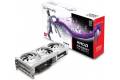 Sapphire Radeon RX 9070 Pure 2xHDMI 2xDP 16GB