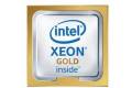 Dell Intel Xeon Gold 6248R