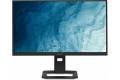 Andersson 2710U 27" UHD