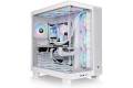 Thermaltake View 380 XL TG ARGB