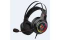 Edifier HECATE G4 TE gaming headphones RGB 7.1 (black)