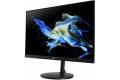 Acer CB2 CB272 G 27" Full HD LCD