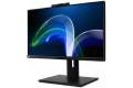 24" Acer Vero B248Y