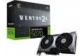 MSI GeForce RTX 5070 VENTUS 2X OC HDMI 3xDP 12GB