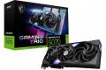 MSI GeForce RTX 5070 Gaming Trio OC