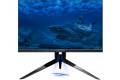 Shark gaming SG27-Q144 27""