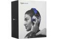 Dyson Zone Air-purifying Headphones