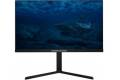 Shark gaming SG24240