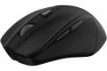 Trust Nito mouse