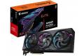 Gigabyte Radeon RX 9070 XT AORUS ELITE HDMI 3xDP 16GB