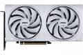 MSI GeForce RTX 5070 VENTUS 2X OC WHITE 12GB