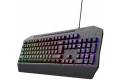 Trust GTX 836 Evocx Illuminated Gaming