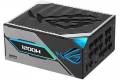 Asus ROG Thor 1200W Platinum III