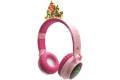 Disney Bluetooth headphones with lights