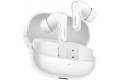 Xiaomi Buds 5 Pro BT