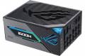 Asus ROG Thor 1600W Titanium III