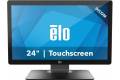 Tyco Electronics 24" Elo 2403LM