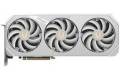ZOTAC SOLID OC White Edition GeForce RTX 5080 16GB 256-Bit GDDR7 PCI-Express 5.0 DLSS 4.0 ZOTAC GAMING GeForce SOLID OC White Edition...