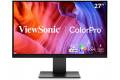 ViewSonic ColorPro VP2788-5K 27" 16:9 5K USB-C IPS LED Monitor