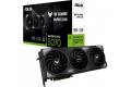 ASUS TUF Gaming GeForce RTX 5070 12GB