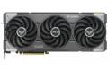 Asus GeForce RTX 5070 TUF Gaming OC Edition 2xHDMI 3xDP 12GB