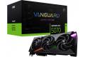 MSI GeForce RTX 5070 12GB Vanguard SOC Launch Edition