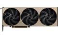 MSI GeForce RTX 5070 Inspire 3X OC