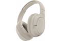 Belkin SoundForm Isolate Wireless ANC Closed-Back Over-Ear Headphones