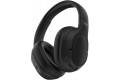 Belkin SoundForm Isolate Wireless ANC Closed-Back Over-Ear Headphones