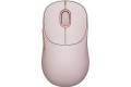 Xiaomi Wireless Mouse 3