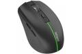 Deltaco Wireless Mouse