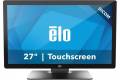 27"" Tyco Electronics Elo 2703LM