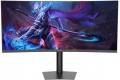 Dutzo G34-VA240QC 34" WQHD 240Hz VA Curved