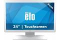 Elo 2403LM TouchPro PCAP 24" Full HD IPS