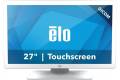 Elo 2703lm 27" 1920 X 1080 16:9 60hz