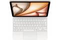 Apple Magic Keyboard for iPad Air 11"" M4 | M3 | M2