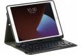 Targus Pro-tek Education Keyboard Case Nordic Ipad 7th Gen (2019)