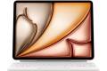Apple Magic Keyboard iPad Air 13" (M4)