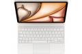 Apple Magic Keyboard for iPad Air 13"" M4 | M3 | M2