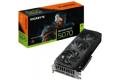 GIGABYTE WindForce GeForce RTX 5070 GV-N5070WF3-12GD