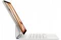 Apple Magic Keyboard for iPad Air M3 13""