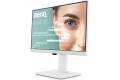 Benq GW2786TC 27" IPS 5ms Full HD