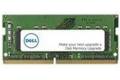 Dell Ab371023 Minnemodul 8 Gb 1 X 8 Gb Ddr4 3200 Mhz 8gb 3200mhz Ddr4 260-pin So-dimm