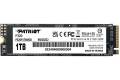 Patriot P320 M.2 2280 1TB PCI-Express 3.0 x4 al Solid State Drive () P320P1TBM28 Up to 3,000MB/s