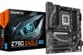 Gigabyte Z790 EAGLE