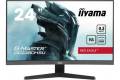 Iiyama G-MASTER GC2480HSU-B1 24" Full HD