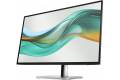 27"" HP 527pu Series 5 Pro