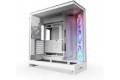 NZXT H9 Flow RGB