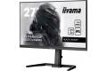 Iiyama G-Master Black Hawk GB2745QSU-B2 27" QHD 100Hz
