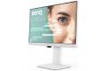 Benq Home Office GW2486TC 24" Full HD 100Hz